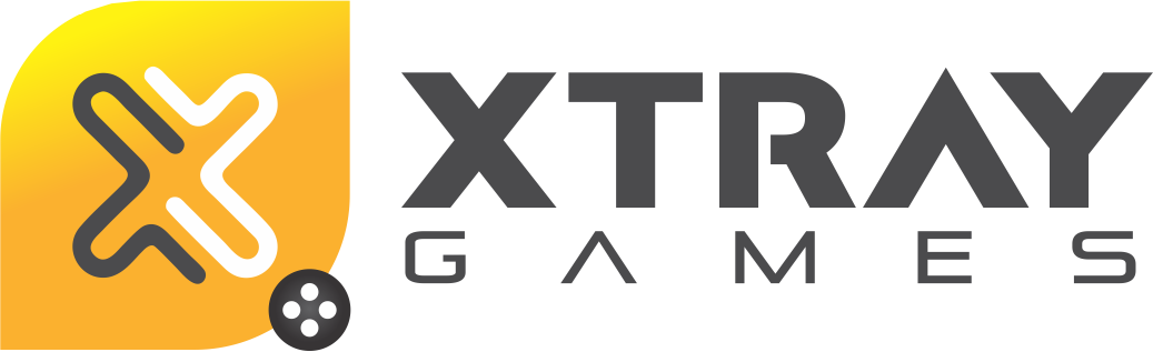 Xtray Games