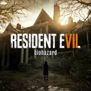 Resident Evil 7: Biohazard Xbox Live WORLDWIDE CHAVE DIGITAL