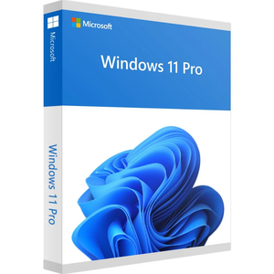 Chave Licença Microsoft Windows 11 Pro ORIGINAL OEM PC Key 32/64 Bits Professional Licença Vitalícia Ativação Imediata Oficial CHAVE DIGITAL ENTREGA INSTANTÂNEA